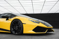 SVF03 22X11.0 5X120 45 74.1 M
