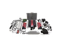 Edelbrock Supercharger Stage 1 - Street Kit 2010-2013 GM Camaro 6 2L L99 w/ Tuner