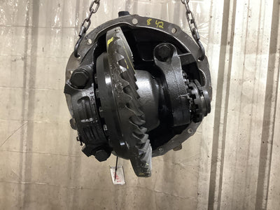 Dana auto part