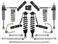 ICON auto part
