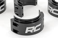 2.5 Inch Lift Kit | Ford Raptor 4WD (2021-2025)
