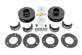 2.5 Inch Lift Kit | Ford Raptor 4WD (2021-2025)