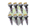 Full Force Diesel auto part