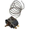 NEW ST 240X500 GRYSLV RE AV PL