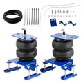 Dynamic Suspension auto part