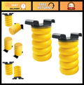 STABILITY PLUS STABILIZER