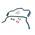 Belltech ANTI-SWAYBAR SETS 5449/5549