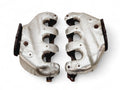 F-(S)MANIFOLD