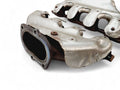 F-(S)MANIFOLD