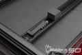LUND auto part