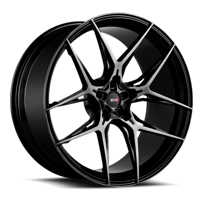 SAVINI auto part