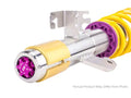 KW Coilover Kit V3 Nissan 300ZX (Z32)
