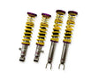 KW Coilover Kit V3 Nissan 300ZX (Z32)