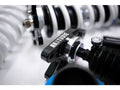 HKS HKSTUDIE SUSPENSION with CANCELLER for G80/G82