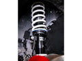 HKS HKSTUDIE SUSPENSION with CANCELLER for G80/G82