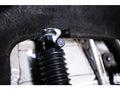 HKS HKSTUDIE SUSPENSION with CANCELLER for G80/G82