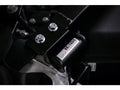 HKS HKSTUDIE SUSPENSION with CANCELLER for G80/G82
