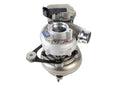 BorgWarner 17-19 Porsche 911 3.8L BV50 Right Side Replacement Turbocharger (9A112301870)