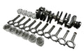 Brian Crower auto part