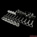 Brian Crower Audi/Lamborghini 5.2L V10 Stock Stroker Kit 92.8mm Stroke+Con. Rods/Custom PIstons