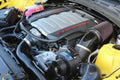 2016-2022 Camaro SS LT1 STAGE II Intercooled Tuner Kit