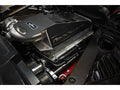 2016-2022 Camaro SS LT1 STAGE II Intercooled Tuner Kit