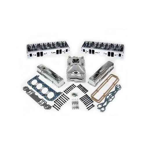 Dart auto part