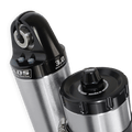 BYPASS 4.0INX16IN 7 TUBES STYLE 1 REMRES
