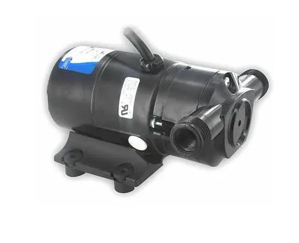 PUMP PLASTIC HANDY PUPPY