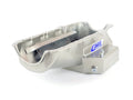 Canton auto part