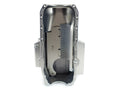 Canton auto part