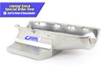 Canton auto part detail