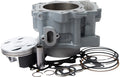 Cylinder Works auto part installed view