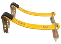 STABILITY PLUS - HD / SPRINTER