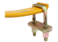 STABILITY PLUS - HD / SPRINTER