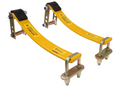 STABILITY PLUS - HD / SPRINTER