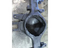 HOUSING & STUD ASSY