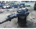 HOUSING & STUD ASSY