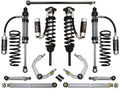 ICON auto part