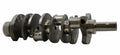 DFC Engines auto part close-up