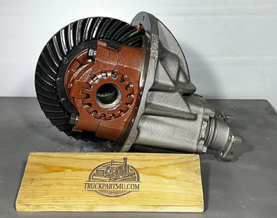 Dana auto part