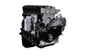 Precision Plus Long Block Engine Dodge Ram 5.9L Cummins 04.5-07 Core Charge of $3000 Applies
