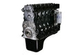 Precision Plus Long Block Engine Dodge Ram 5.9L Cummins 04.5-07 Core Charge of $3000 Applies