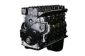 Precision Plus Long Block Engine Dodge Ram 5.9L Cummins 04.5-07 Core Charge of $3000 Applies