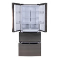 EVERCHILL BY FURRION RV REFRIGERAT