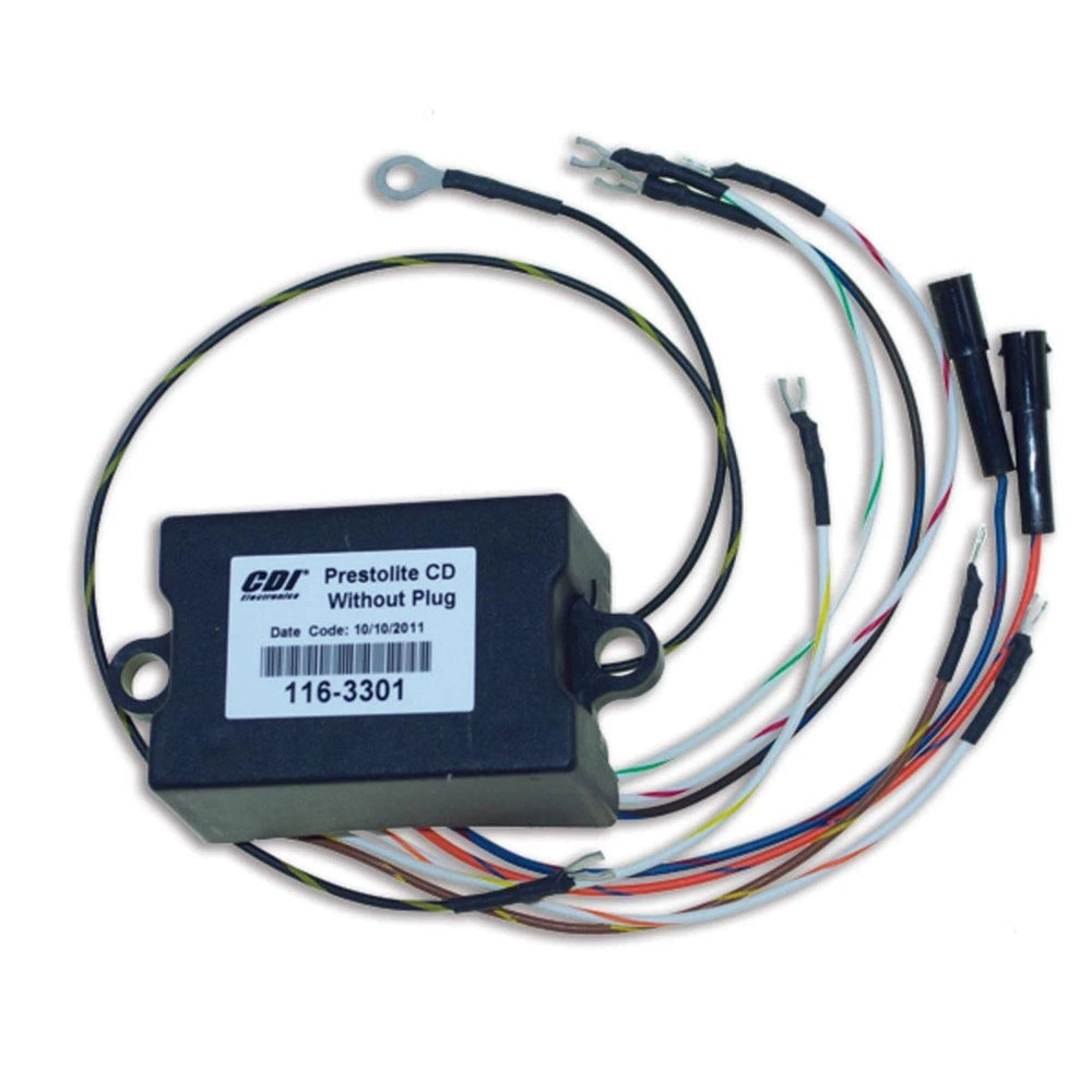 SIERRAMARINE auto part