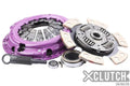 XClutch 13-20 Subaru BRZ TS 2.0L Stage 2 Sprung Ceramic Clutch Kit