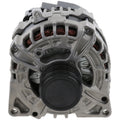 NEW ALTERNATOR