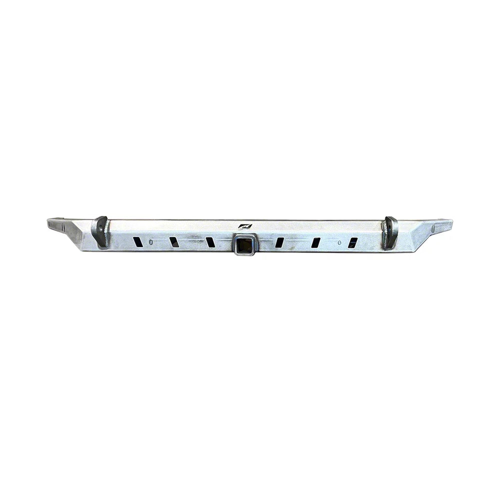 Motobilt bumper