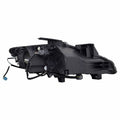 TYC auto part